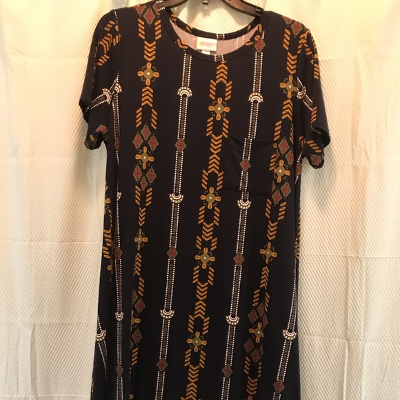 tops - Picture 4 of 12